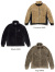 Columbia,コロンビア,ジャケット,フリース,メンズ,レディース,ユニセックス,ボア,ブルゾン,モコモコ,大きいサイズ,PM0527