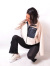 Columbia,フリース,メンズ,レディース,ボア,ブルゾン,モコモコ,大きいサイズ,ユニセックス,Peckman,Bowl,Jacket,PM0237