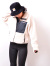 Columbia,フリース,メンズ,レディース,ボア,ブルゾン,モコモコ,大きいサイズ,ユニセックス,Peckman,Bowl,Jacket,PM0237