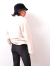 Columbia,フリース,メンズ,レディース,ボア,ブルゾン,モコモコ,大きいサイズ,ユニセックス,Peckman,Bowl,Jacket,PM0237