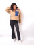 Columbia,フリース,メンズ,レディース,ボア,ブルゾン,モコモコ,大きいサイズ,ユニセックス,Peckman,Bowl,Jacket,PM0237