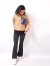 Columbia,フリース,メンズ,レディース,ボア,ブルゾン,モコモコ,大きいサイズ,ユニセックス,Peckman,Bowl,Jacket,PM0237