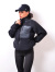 Columbia,フリース,メンズ,レディース,ボア,ブルゾン,モコモコ,大きいサイズ,ユニセックス,Peckman,Bowl,Jacket,PM0237