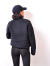 Columbia,フリース,メンズ,レディース,ボア,ブルゾン,モコモコ,大きいサイズ,ユニセックス,Peckman,Bowl,Jacket,PM0237