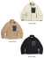 Columbia,フリース,メンズ,レディース,ボア,ブルゾン,モコモコ,大きいサイズ,ユニセックス,Peckman,Bowl,Jacket,PM0237