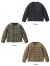 GRAMICCI,グラミチ,TAION,タイオン,インナーダウン,レディース,メンズ,大きいサイズ,ブランド,おしゃれ,かわいい,G2FU-J082