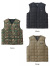 GRAMICCI,グラミチ,TAION,タイオン,インナーダウン,レディース,メンズ,大きいサイズ,ブランド,G2FU-J083