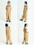 NANGA,ナンガ,オーバーオール,メンズ,レディース,大きいサイズ,サロペット,シンプル,おしゃれ,かわいい,TAKIBI,RIPSTOP,FIELD,N12B