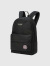 DAKINE,ダカイン,INDEPENDENT,インディペンデント,リュック,レディ―ス,メンズ,大容量,女子,男子,365,PACK,21L