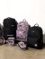 DAKINE,ダカイン,INDEPENDENT,インディペンデント,リュック,レディ―ス,メンズ,大容量,女子,男子,365,PACK,21L