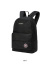 DAKINE,ダカイン,INDEPENDENT,インディペンデント,リュック,レディ―ス,メンズ,大容量,女子,男子,365,PACK,21L