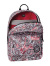 DAKINE,ダカイン,INDEPENDENT,インディペンデント,リュック,レディ―ス,メンズ,大容量,女子,男子,365,PACK,21L