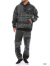 RVCA,ルーカ,スウェット,セットアップ,パーカー,パンツ,メンズ,レディース,ブランド,大きいサイズ,春,おしゃれ,かわいい,BE04B-015-707