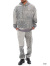 RVCA,ルーカ,スウェット,セットアップ,パーカー,パンツ,メンズ,レディース,ブランド,大きいサイズ,春,おしゃれ,かわいい,BE04B-015-707