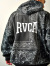 RVCA,ルーカ,スウェット,セットアップ,パーカー,パンツ,メンズ,レディース,ブランド,大きいサイズ,春,おしゃれ,かわいい,BE04B-015-707