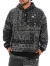 RVCA,ルーカ,スウェット,セットアップ,パーカー,パンツ,メンズ,レディース,ブランド,大きいサイズ,春,おしゃれ,かわいい,BE04B-015-707