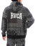RVCA,ルーカ,スウェット,セットアップ,パーカー,パンツ,メンズ,レディース,ブランド,大きいサイズ,春,おしゃれ,かわいい,BE04B-015-707
