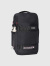 DAKINE,ダカイン,INDEPENDENT,インディペンデント,リュック,レディ―ス,メンズ,大容量,MISSION,STREET,PACK,DLX,32L
