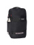 DAKINE,ダカイン,INDEPENDENT,インディペンデント,リュック,レディ―ス,メンズ,大容量,MISSION,STREET,PACK,DLX,32L