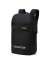 DAKINE,ダカイン,INDEPENDENT,インディペンデント,リュック,レディ―ス,メンズ,大容量,MISSION,STREET,PACK,DLX,32L