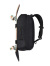 DAKINE,ダカイン,INDEPENDENT,インディペンデント,リュック,レディ―ス,メンズ,大容量,MISSION,STREET,PACK,DLX,32L