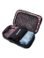 DAKINE,ダカイン,INDEPENDENT,インディペンデント,リュック,レディ―ス,メンズ,大容量,MISSION,STREET,PACK,DLX,32L
