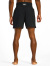 RVCA,ルーカ,パンツ,ショートパンツ,メンズ,レディース,膝上,シンプル,おしゃれ,ロゴ,2wayショーツ,BD041-620