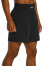RVCA,ルーカ,パンツ,ショートパンツ,メンズ,レディース,膝上,シンプル,おしゃれ,ロゴ,2wayショーツ,BD041-620