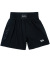RVCA,ルーカ,パンツ,ショートパンツ,メンズ,レディース,膝上,シンプル,おしゃれ,ロゴ,2wayショーツ,BD041-620