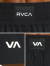 RVCA,ルーカ,パンツ,ショートパンツ,メンズ,レディース,膝上,シンプル,おしゃれ,ロゴ,2wayショーツ,BD041-620