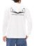 RVCA,ルーカ,ラッシュガード,レディース,水陸両用,メンズ,長袖,ジップアップ,ブランド,おしゃれ,シンプル,カジュアル,BF041-875