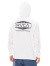 RVCA,ルーカ,ラッシュガード,レディース,水陸両用,メンズ,長袖,ジップアップ,ブランド,おしゃれ,シンプル,カジュアル,BF041-875