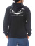 RVCA,ルーカ,ラッシュガード,レディース,水陸両用,メンズ,長袖,ジップアップ,ブランド,おしゃれ,シンプル,カジュアル,BF041-875