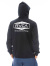 RVCA,ルーカ,ラッシュガード,レディース,水陸両用,メンズ,長袖,ジップアップ,ブランド,おしゃれ,シンプル,カジュアル,BF041-875