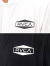 RVCA,ルーカ,ラッシュガード,レディース,水陸両用,メンズ,長袖,ジップアップ,ブランド,おしゃれ,シンプル,カジュアル,BF041-875