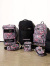 DAKINE,ダカイン,INDEPENDENT,インディペンデント,リュック,レディ―ス,メンズ,MISSION,STREET,PACK,25L