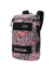 DAKINE,ダカイン,INDEPENDENT,インディペンデント,リュック,レディ―ス,メンズ,MISSION,STREET,PACK,25L