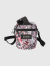 DAKINE,ダカイン,INDEPENDENT,インディペンデント,ショルダーバッグ,バッグ,レディース,メンズ,ユニセックス,斜め掛け,大人,FIELD,BAG