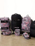 DAKINE,ダカイン,INDEPENDENT,インディペンデント,ショルダーバッグ,バッグ,レディース,メンズ,ユニセックス,斜め掛け,大人,FIELD,BAG