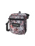 DAKINE,ダカイン,INDEPENDENT,インディペンデント,ショルダーバッグ,バッグ,レディース,メンズ,ユニセックス,斜め掛け,大人,FIELD,BAG