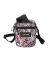 DAKINE,ダカイン,INDEPENDENT,インディペンデント,ショルダーバッグ,バッグ,レディース,メンズ,ユニセックス,斜め掛け,大人,FIELD,BAG