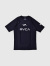 RVCA,ルーカ,Tシャツ,ラッシュガード,メンズ,レディース,半袖,おしゃれ,かっこいい,シンプル,スポーツ,ジム,トレーニング