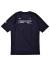 RVCA,ルーカ,Tシャツ,ラッシュガード,メンズ,レディース,半袖,おしゃれ,かっこいい,シンプル,スポーツ,ジム,トレーニング