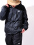 RVCA,ルーカ,ジャケット,メンズ,レディース,大きいサイズ,おしゃれ,かわいい,BC041-751