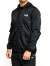 RVCA,ルーカ,セットアップ,ジャケット,パンツ,メンズ,レディース,大きいサイズ,おしゃれ,かわいい,かっこいい,シンプル,BC041-751-724