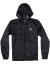 RVCA,ルーカ,セットアップ,ジャケット,パンツ,メンズ,レディース,大きいサイズ,おしゃれ,かわいい,かっこいい,シンプル,BC041-751-724