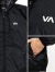 RVCA,ルーカ,セットアップ,ジャケット,パンツ,メンズ,レディース,大きいサイズ,おしゃれ,かわいい,かっこいい,シンプル,BC041-751-724