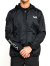 RVCA,ルーカ,セットアップ,ジャケット,パンツ,メンズ,レディース,大きいサイズ,おしゃれ,かわいい,かっこいい,シンプル,BC041-751-724