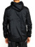 RVCA,ルーカ,セットアップ,ジャケット,パンツ,メンズ,レディース,大きいサイズ,おしゃれ,かわいい,かっこいい,シンプル,BC041-751-724