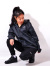 RVCA,ルーカ,セットアップ,ジャケット,パンツ,メンズ,レディース,大きいサイズ,おしゃれ,かわいい,かっこいい,シンプル,BC041-751-724